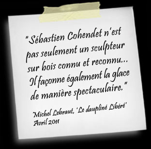sebastien cohendet message1