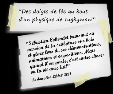 sebastien cohendet message 2